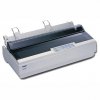 EPSON LX 1170 II